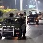 Pakistan Army takes control of Islamabad for SCO Summit security