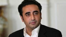 Bilawal says constitutional court need of Pakistan as Justice Dorab Patel’s experience proved it