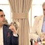 Bilawal terms approval of 26th Constitutional Amendment as historic milestone
