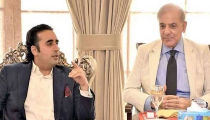 Bilawal terms approval of 26th Constitutional Amendment as historic milestone