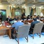 Cabinet body approves independent multiplayer market for power purchase, generation