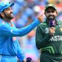 Champions Trophy 2025: India’s tour to Pakistan depends on govt approval