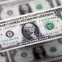 US dollar rate in Pakistan on Feb 3 up by 0.10 paisa to Rs279.04 
