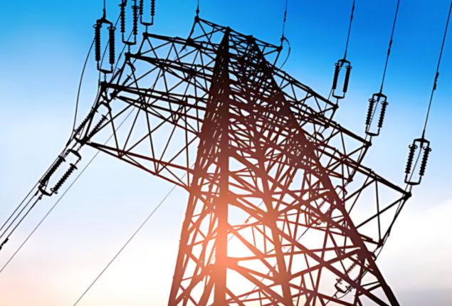 Govt plans to cut electricity prices by Rs10 per unit