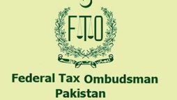 FTO