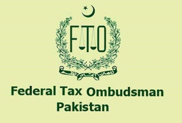 FTO and FBR Launch Facilitation Desk for Taxpayers’ Assistance
