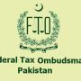 FTO and FBR Launch Facilitation Desk for Taxpayers’ Assistance