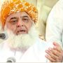 Article 63(A) review plea: Fazl accepts verdict but warns against ‘match-fixing’