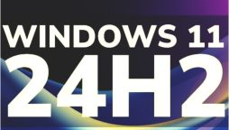 Windows 11