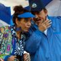 Nicaragua breaks diplomatic relations with Israel