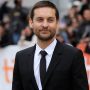 Tobey Maguire seeks high offer to return in Spider-Man 4