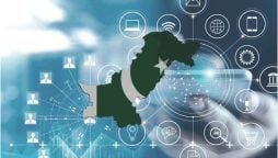 Pakistani IT Firms