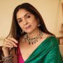 Why Neena Gupta secretly hope for her movies to be never release? Her candid confession