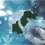 Pakistani IT Firms Gear Up for GITEX Participation