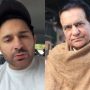 Hamza Firdous shares mother’s perspective following father’s controversial remarks