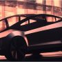 Tesla to launch self-driving Robotaxi