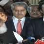 Fazl ur Rehman hopes PTI will extend support for constitutional amendment