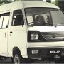 Pak Suzuki Discontinues Bolan, Launches ‘Every’ in Pakistan