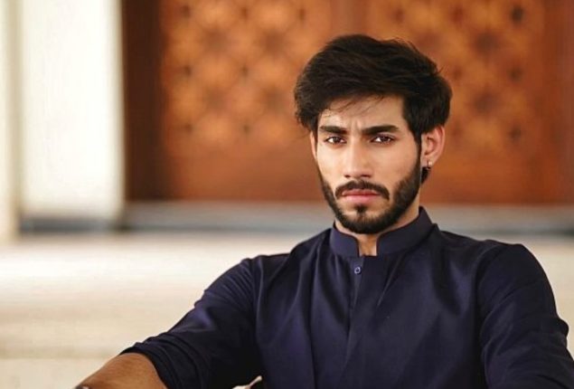 Ali Raza shares exciting offer he get from Yash Raj Films