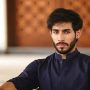 Ali Raza shares exciting offer he get from Yash Raj Films