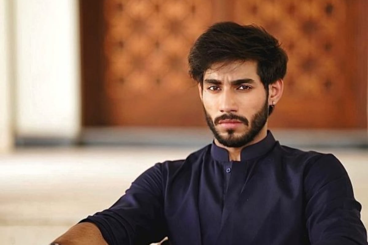 Ali Raza shares exciting offer he get from Yash Raj Films