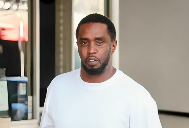 NY court orders Sean Diddy’s accuser to reveal identity otherwise lawsuit will be dismissed
