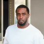 NY court orders Sean Diddy’s accuser to reveal identity otherwise lawsuit will be dismissed