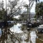 Florida hit by Milton: 16 dead and millions without power