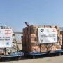 Pakistan to provide immediate relief aid to Gaza, Lebanon