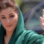 CM Punjab Maryam Nawaz Sharif to give 3200 plots to journalists
