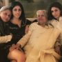 Jaya Bachchan and family speak out against ‘False’ claims about mother’s demise