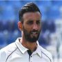 Captain Shan Masood reveals reason behind Pakistan’s loss against England