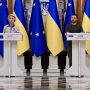 EU approves new $38 billion financial aid for Ukraine