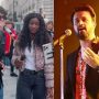 Zimbabwean girl goes viral for singing Atif Aslam’s song ‘Tere Sang Yaara’: Watch