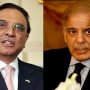 President, PM commends security forces for eliminating terrorists in N Waziristan