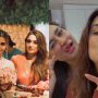 Sisterly Love: Kubra Khan stunning moments with her elder sister
