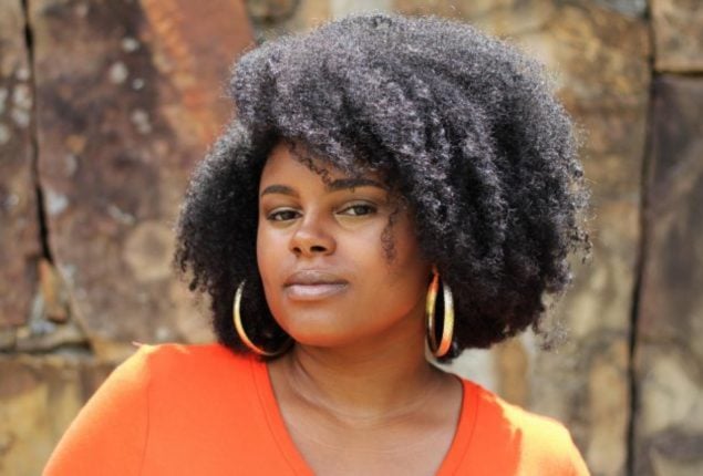 Who is Zsane Jhe? Unveiling ‘Rebel Ridge’ Actress