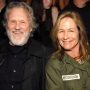 Who is Lisa Meyers? All About Kris Kristofferson’s Wife