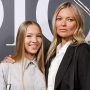 Who is Lila Moss? Get to Know Kate Moss’ Daughter