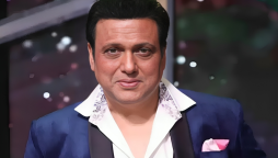 Bollywood Actor Govinda Suffers Bullet Injury in Misfire Incident
