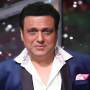 Bollywood Actor Govinda Suffers Bullet Injury in Misfire Incident