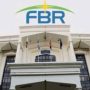 FBR extends filing income tax returns date  