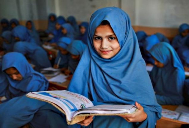 Balochistan Govt decides to reopen 3700 schools