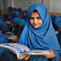 Balochistan Govt decides to reopen 3700 schools