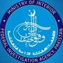 FIA arrests 8 passengers in two separate operations