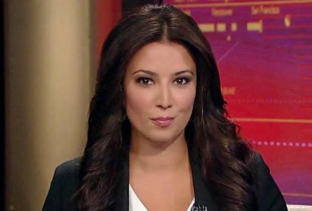 Who is Julie Banderas? Exploring the Life of Famous American Journalist