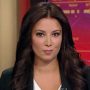 Who is Julie Banderas? Exploring the Life of Famous American Journalist