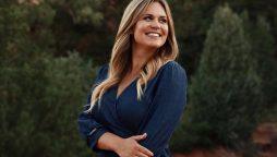 Who is Emily Roehler? Ed ucation, Personal Life, Net Worth, & More