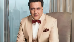 Govinda Gunshot Incident: New Updates From Hospital