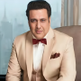 Govinda Gunshot Incident: New Updates From Hospital